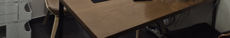 선릉역치과, 치아미백 후기보다 중요한 것 2가지 관련 이미지 14