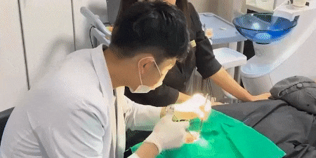 임플란트구조, 의사가 알려주는 2가지 핵심 구성요소 관련 이미지 8