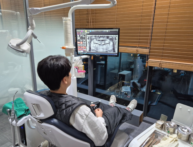 역삼역 치과 가격, 비싸다고 무조건 잘하는 건 아닙니다 관련 이미지 5