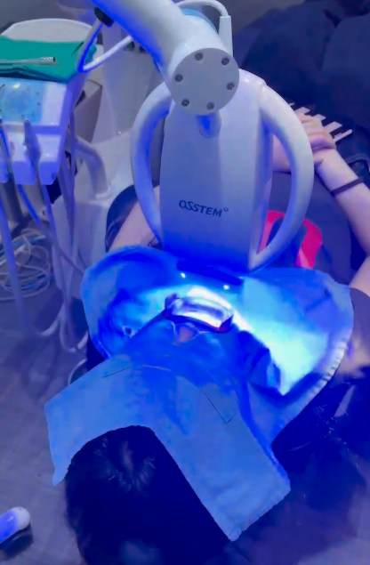 라미네이트 비용, 가격만 보다가 100만원 손해봅니다 관련 이미지 6