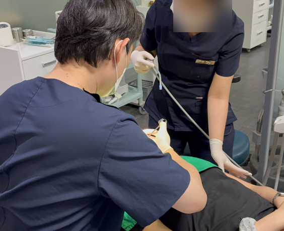 선릉역 치과 추천 3가지만 확인하면 됩니다 관련 이미지 3