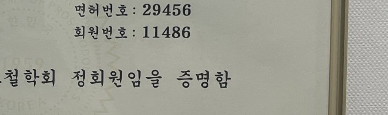 치아미백 vs 라미네이트, 누렁니 탈출하고 싶으신 분들만 관련 이미지 18