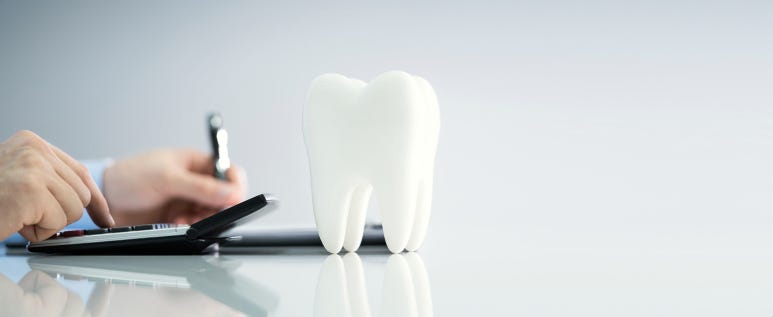 앞니라미네이트가격에 관한 정보, 낱낱이 공개합니다. 관련 이미지 1