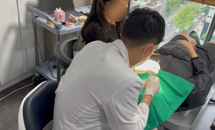 역삼동치과, 후기만 믿고 갔다가 후회하는 이유 관련 이미지 8