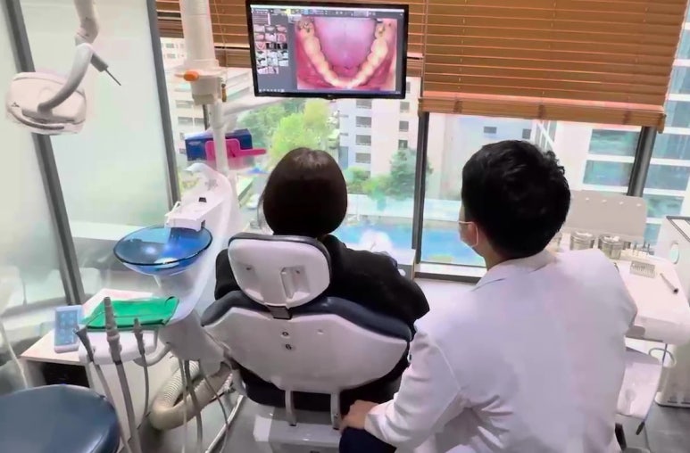 잇몸PDRN주사 효과? 전문의가 직접 설명하는 2가지 관련 이미지 3