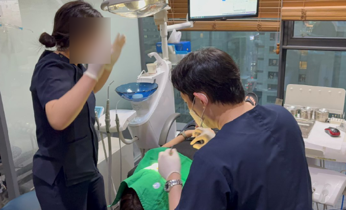 대치역치과, 저렴한 치과를 경계해야 하는 이유 관련 이미지 4