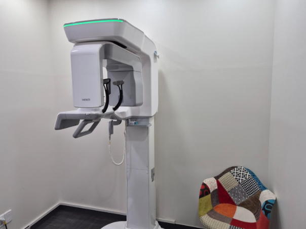 강남역교정치과 너무 많죠? 이 2가지면 실력있는 곳 찾을 수 있습니다 관련 이미지 3