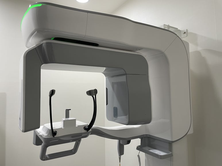 턱관절치과, 직접 체험해보고 솔직하게 말씀드립니다. 관련 이미지 4