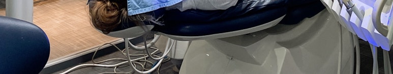 역삼역 야간진료 치과, 치료를 미루면 안되는 이유? 관련 이미지 11