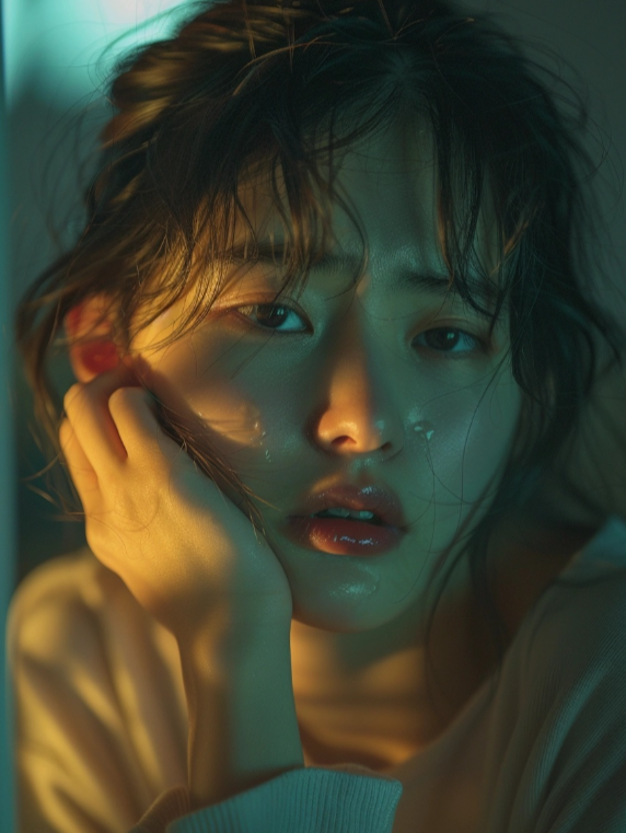 대치동 레진과 인레이 치료 어떤 경우에 사용할까 관련 이미지 2