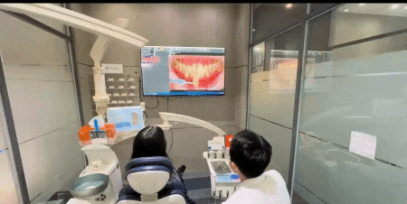 무삭제라미네이트비용, 저렴하다고 선택하면 후회합니다 관련 이미지 3