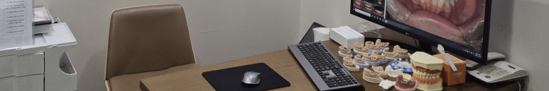 선릉역치과, 치아미백 후기보다 중요한 것 2가지 관련 이미지 13