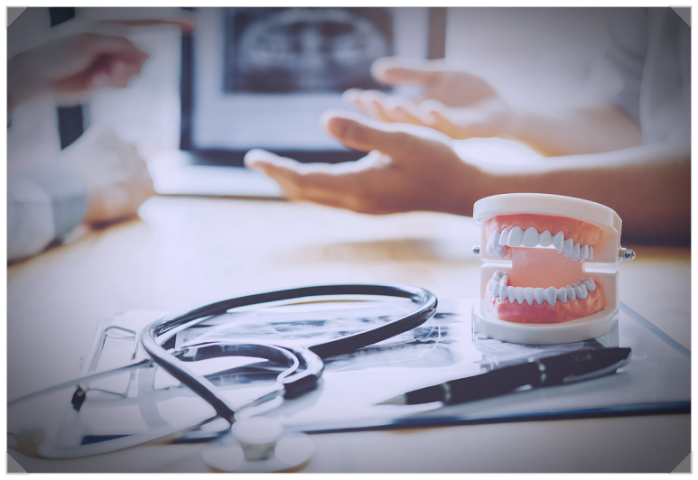 선릉역 임플란트? 관련 이미지 3