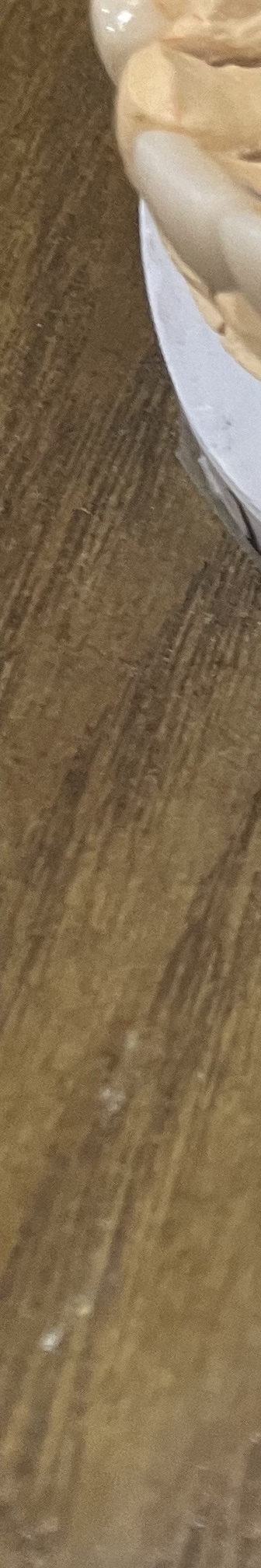 매봉역 치과, 자연치아 잃고 싶지 않다면? 관련 이미지 15