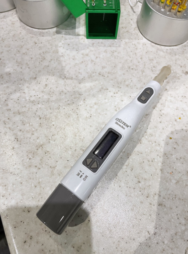 충치치료 안 아프게 받는 법,선릉역 치과가 알려드립니다 관련 이미지 5