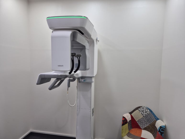 치아검은점, 충치일 확률 90%라는 것은 거짓입니다 관련 이미지 6