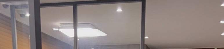 레진인레이차이, 실패하지 않으려면 이 2가지만 확인하세요 관련 이미지 12