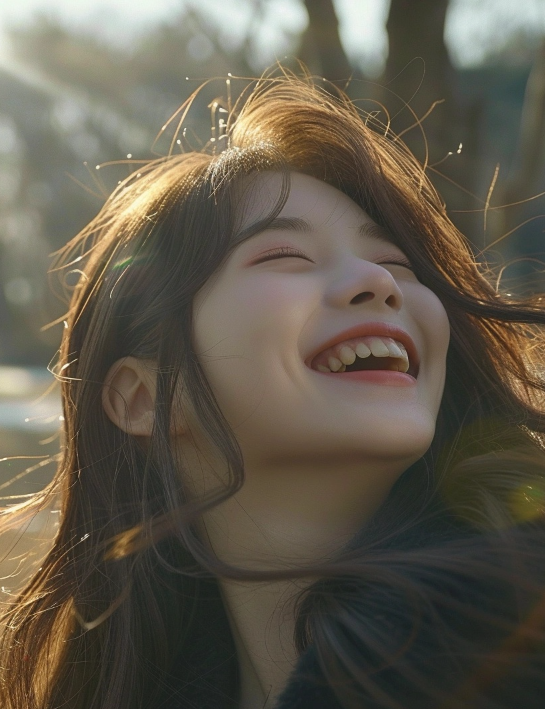 변색된 치아 미백으로 되돌릴 수 있을까? 관련 이미지 6