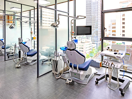 청담역 치과, 이 글 하나면 충분합니다. 관련 이미지 6