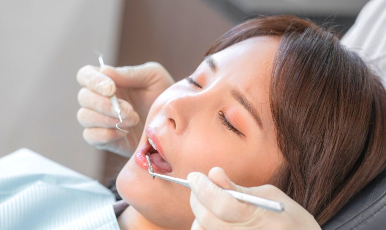 선릉치과? 후회 없는 치료를 위한 2가지 기준 관련 이미지 5