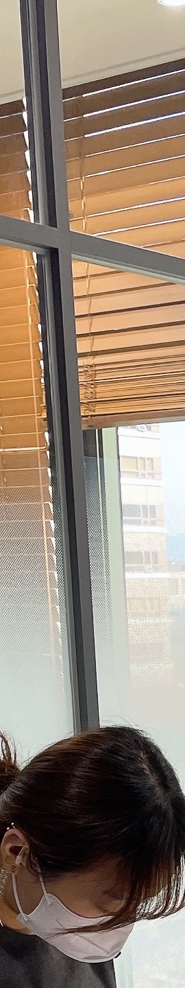 최소증상 치아미백 치과 후기,일본에서도 오는 이유? 관련 이미지 15