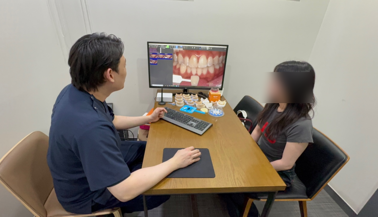 치주염치료비용보다 관련 이미지 6