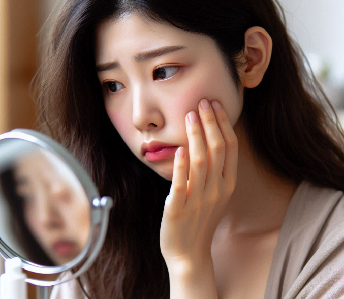 치과 치아미백 후기, 알아보기 전 꼭 확인해야 할 것 관련 이미지 1