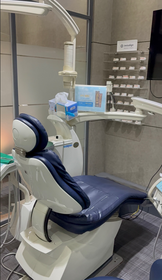 삼성역 치과 추천, 현직 의사의 병원 선택 노하우 공개 관련 이미지 6