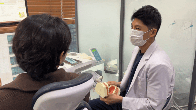 한티역치과 임플란트, 뼈이식 꼭 해야 할까? <의사 답변> 관련 이미지 9