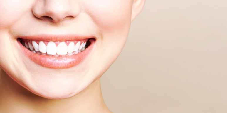 임플란트보증서? 현직 의사가 알려드립니다. 관련 이미지 4