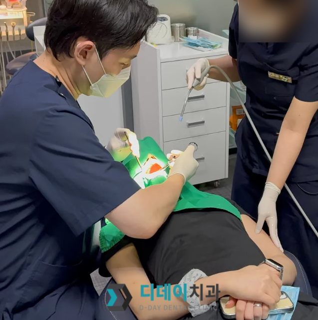 언주역치과 라미네이트 잘하는 곳? 관련 이미지 4