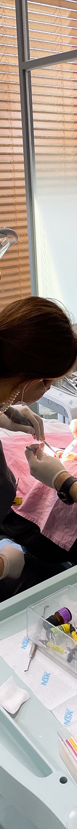 강남 임산부 치과치료, 언제부터 받아야할까요? 관련 이미지 9