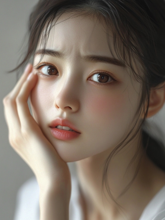 선릉역임플란트, 가격보다 관련 이미지 2