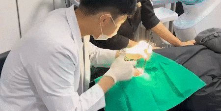 임플란트실밥제거 과정, 이것만 알면 됩니다 관련 이미지 5