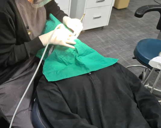 강남역교정치과 너무 많죠? 이 2가지면 실력있는 곳 찾을 수 있습니다 관련 이미지 5