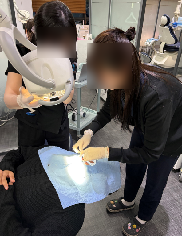 선릉역치과 가격, 비용 비교하기 전에 이걸 먼저 봐야 합니다 관련 이미지 8