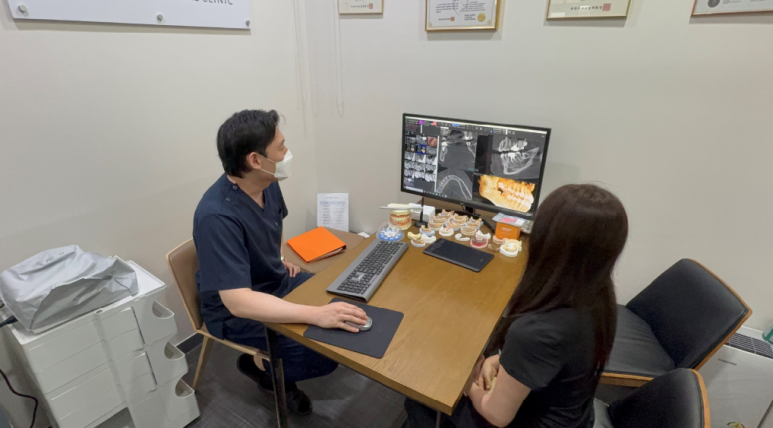강남구청역치과, 라미네이트 후 떨어지는 분들의99%가 놓친 것 관련 이미지 10