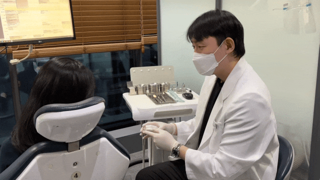 선릉역치과 가격, 비용 비교하기 전에 이걸 먼저 봐야 합니다 관련 이미지 12