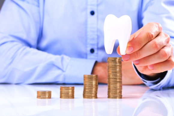 서울 치과 화이트닝, 이것 모르면 받지 마세요 관련 이미지 2