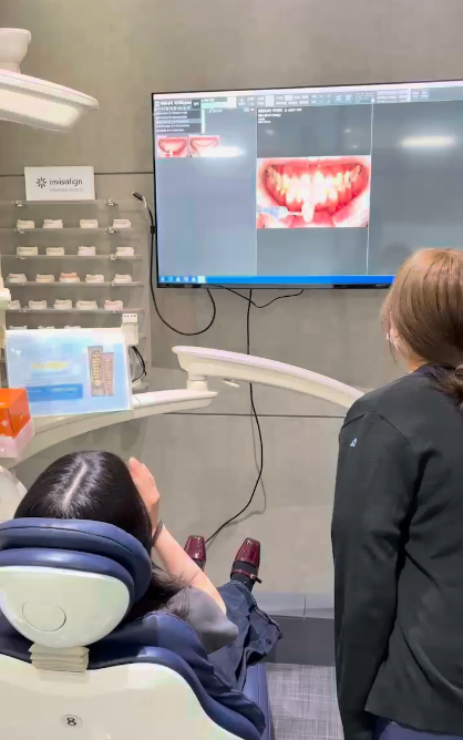 라미네이트효과, 제대로 보려면 조건 2가지 관련 이미지 3