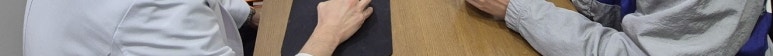 Why Does Acute Pulpitis Occur? The Answer Is Obvious. image 14