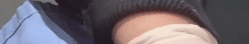 대치동치과 치아미백, 수능 끝난 직 후 졸업사진 찍기 전이 최적의 시기입니다. 관련 이미지 10