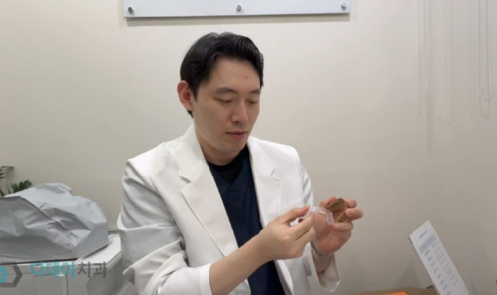 대치역치과, 저렴한 치과를 경계해야 하는 이유 관련 이미지 2