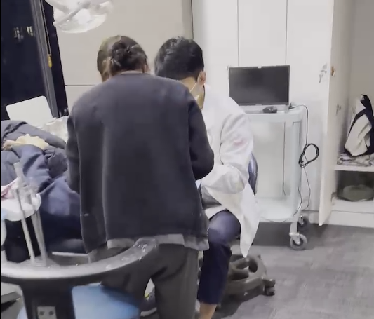 개포동치과, 충치치료 아픈가요? A to Z 알려드립니다 관련 이미지 4