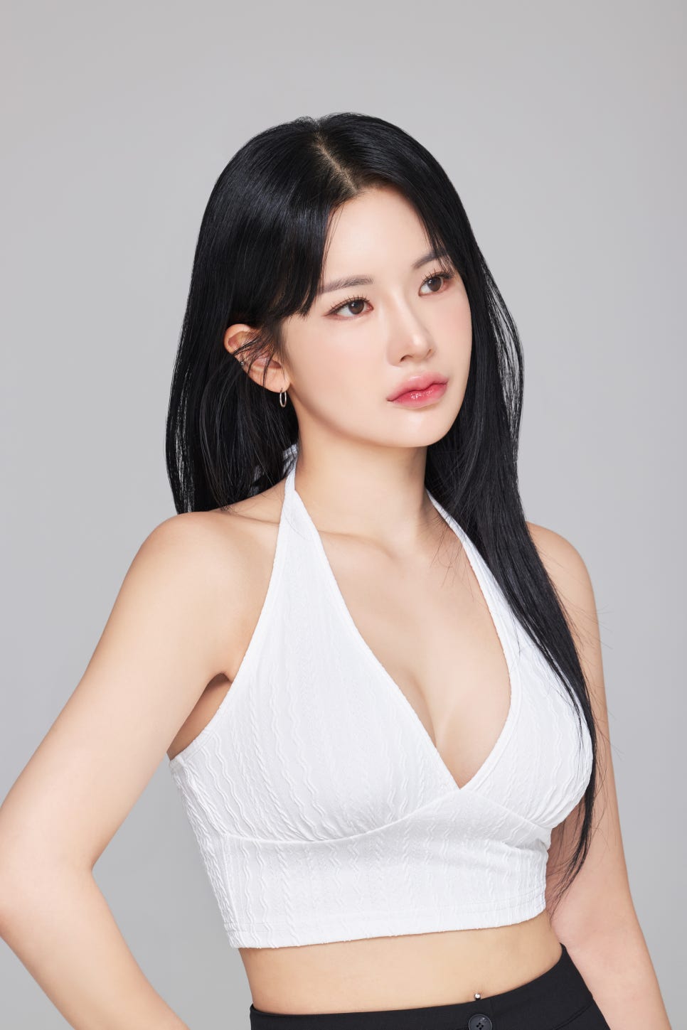 [REAL STORY] 이선민 님 관련 이미지 2
