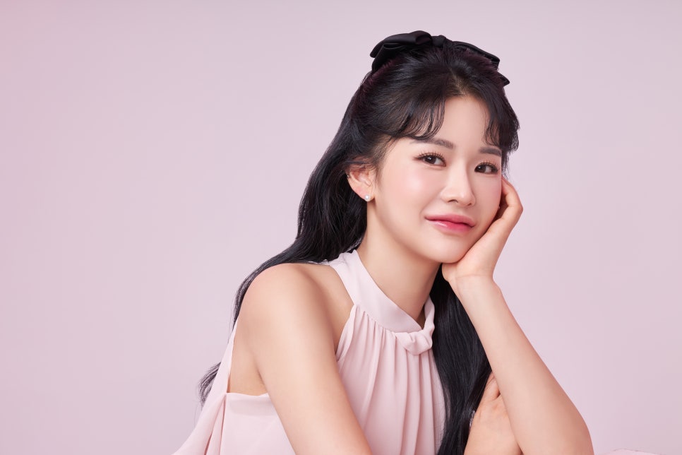 [REAL STORY] 이선민 님 관련 이미지 4