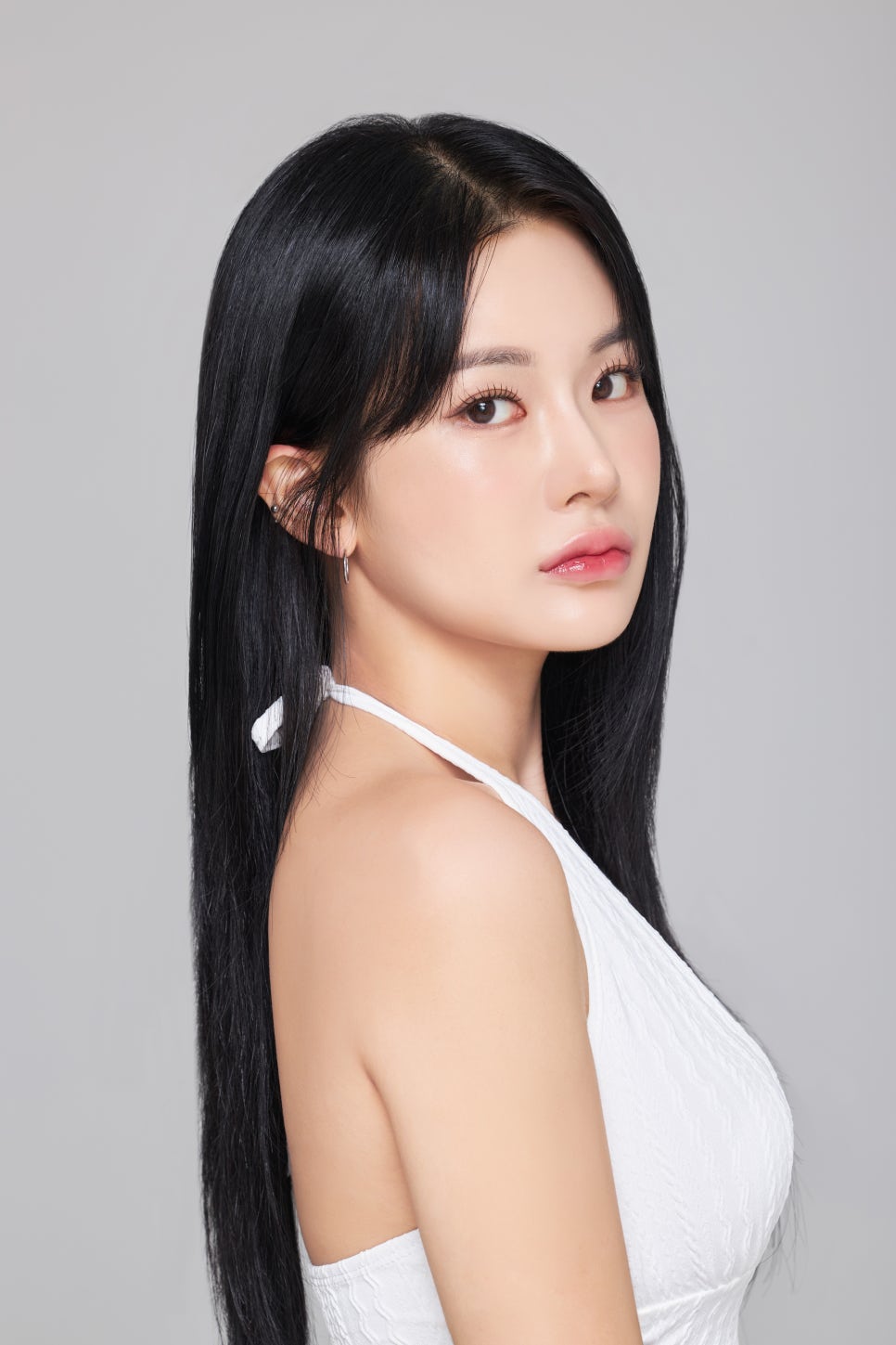 [REAL STORY] 이선민 님 관련 이미지 3