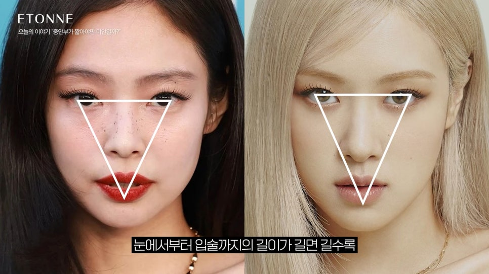 [Etone TV] The reasons behind the obsession with the “midface” and its real effects, as explained by a plastic surgeon image 3