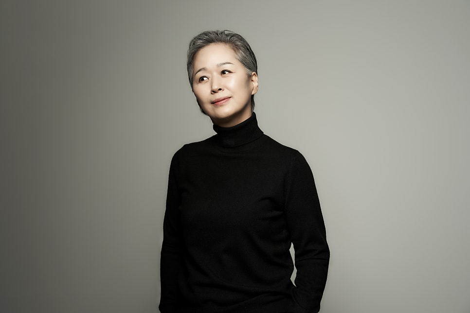 [REAL STORY] 문나영 님 관련 이미지 3