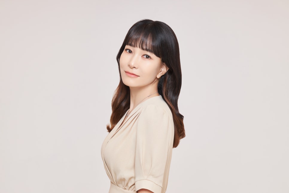 [REAL STORY] Ms. Gong Mi-ae image 4